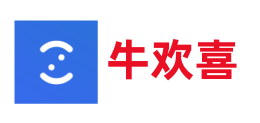 西贡区浩博生产有限公司
